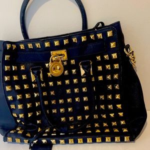 Michael Kors Limited Edition